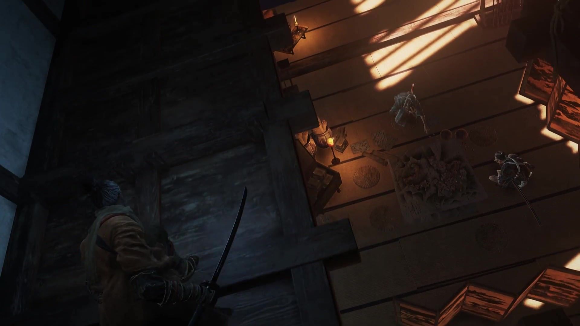 sneaking-tgs-trailer-sekiro-shadows-die-twice