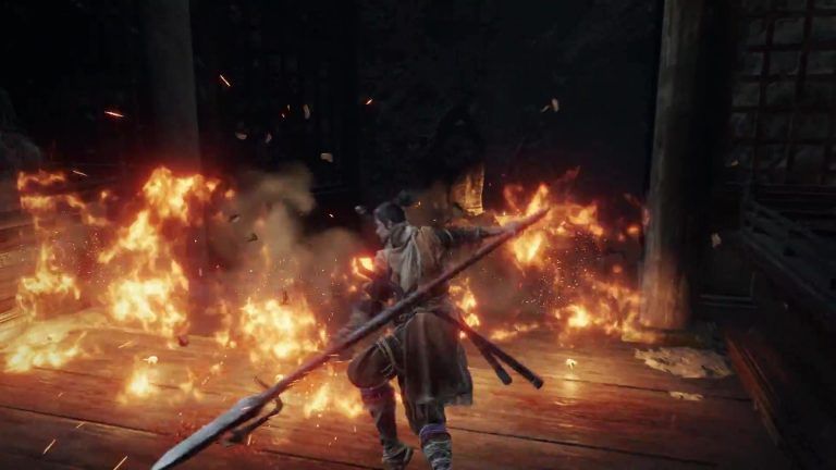 Top RPG News Of The Week: September 16th 2018 (Project Awakening, The Surge, Final Fantasy and More)