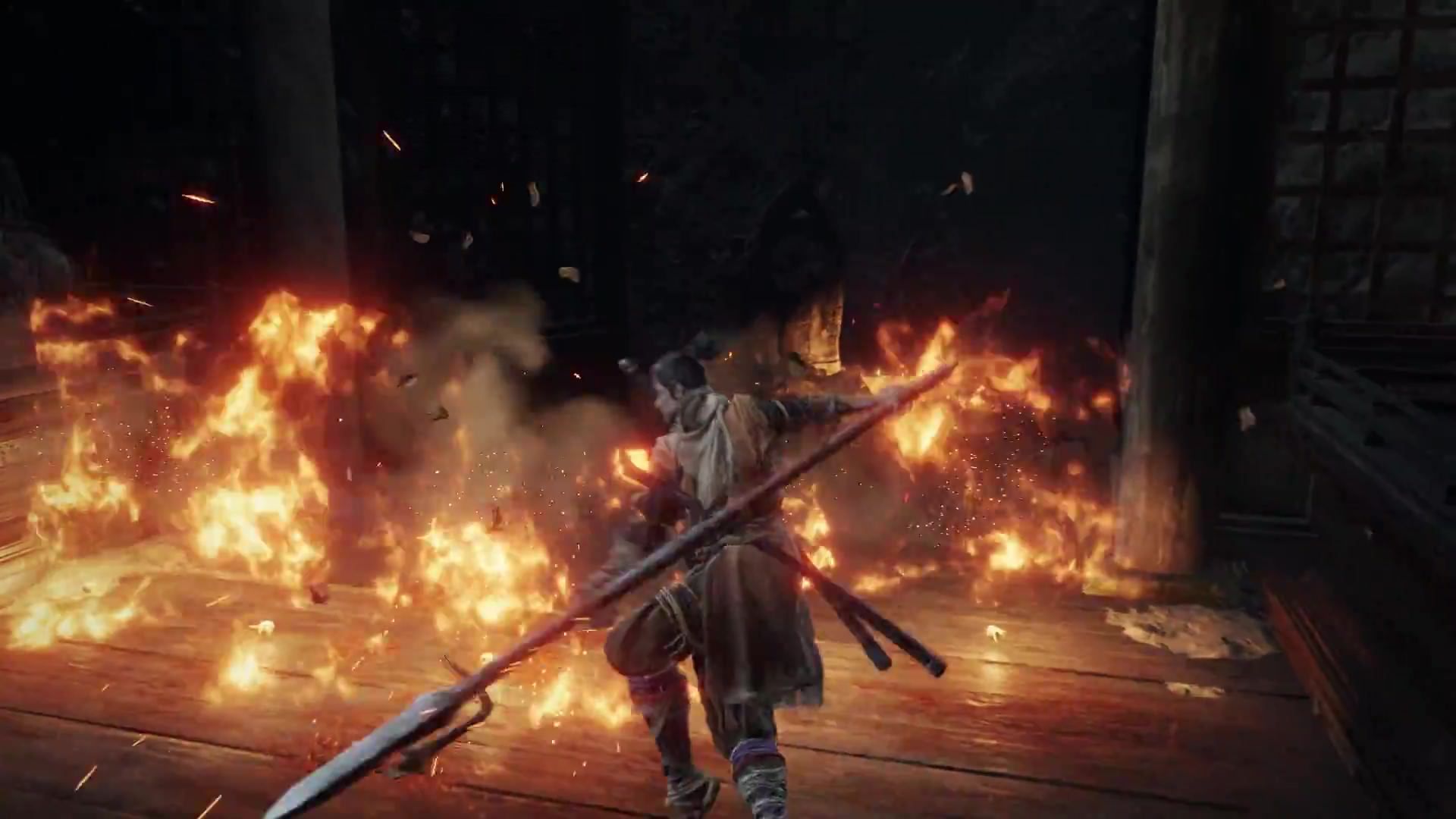 spear-prosthetic-long-tgs-trailer-sekiro-shadows-die-twice