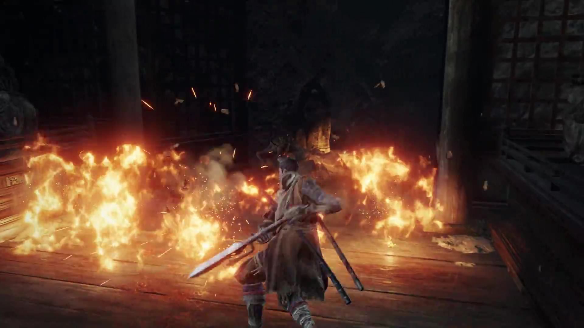 spear-prosthetic-short-tgs-trailer-sekiro-shadows-die-twice