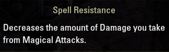 spell res