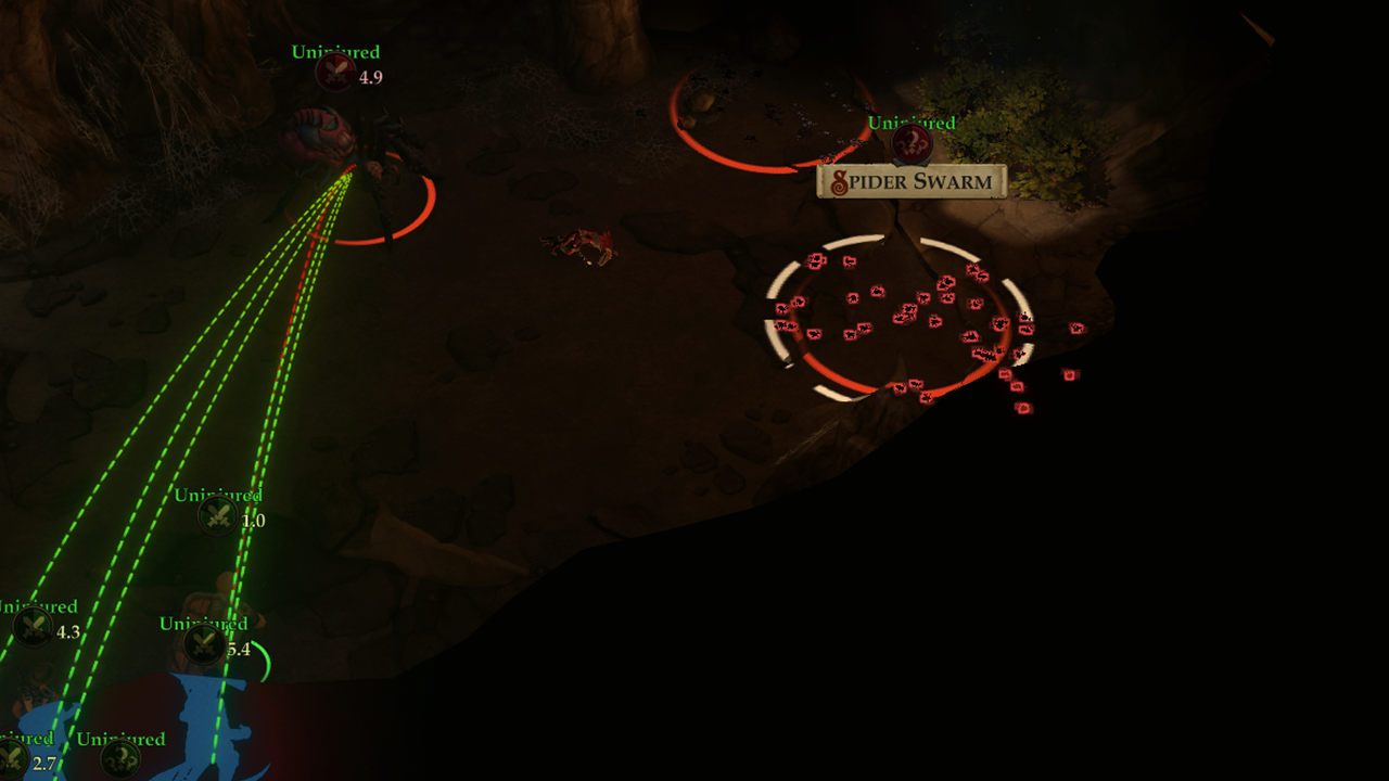 Pathfinder Kingmaker   Beginner&rsquo;s Guide