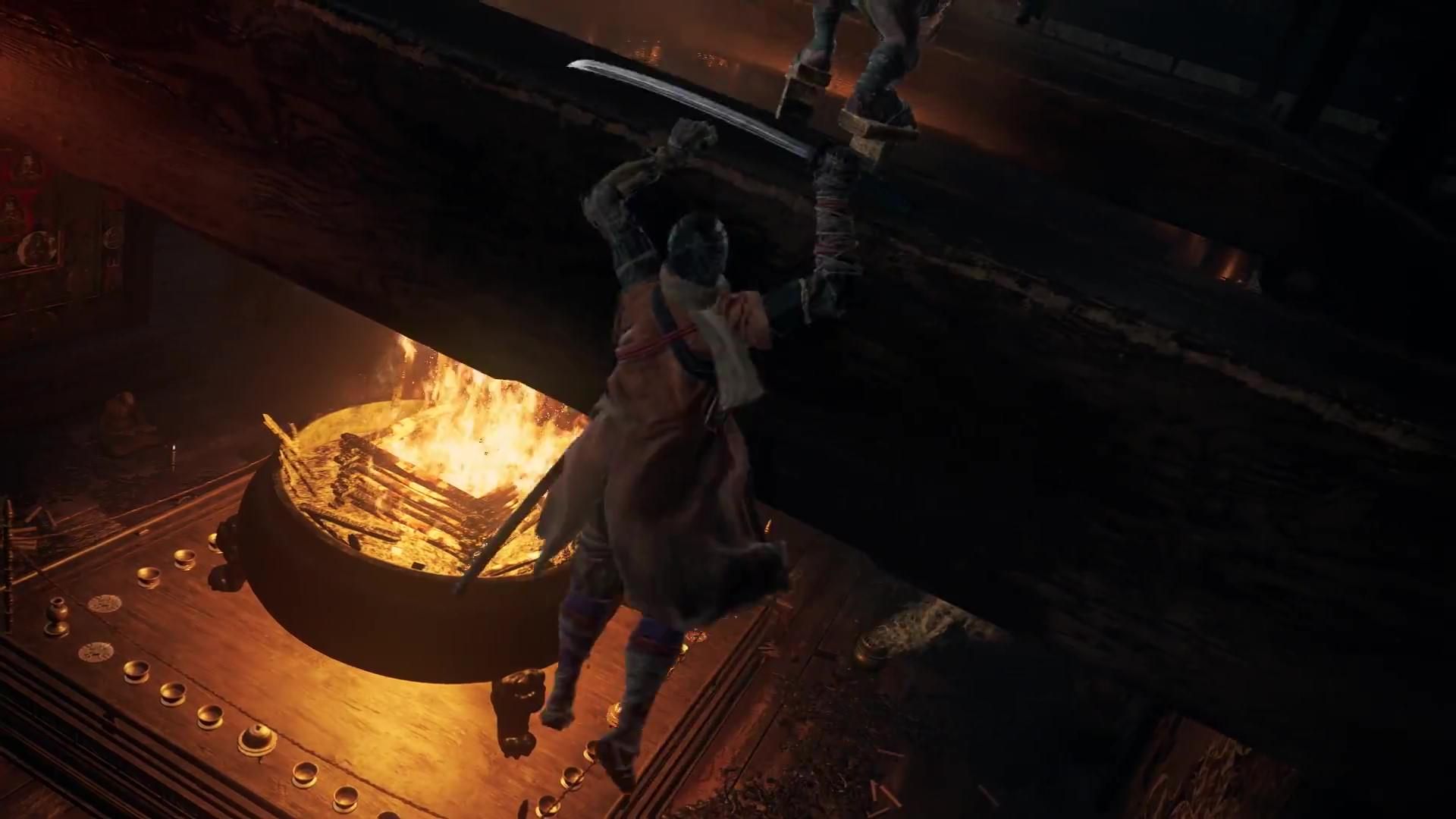 stealth-takedowns-tgs-trailer-sekiro-shadows-die-twice