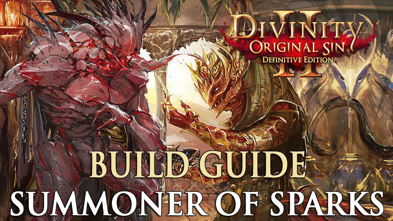 summoner_of_sparks_cover