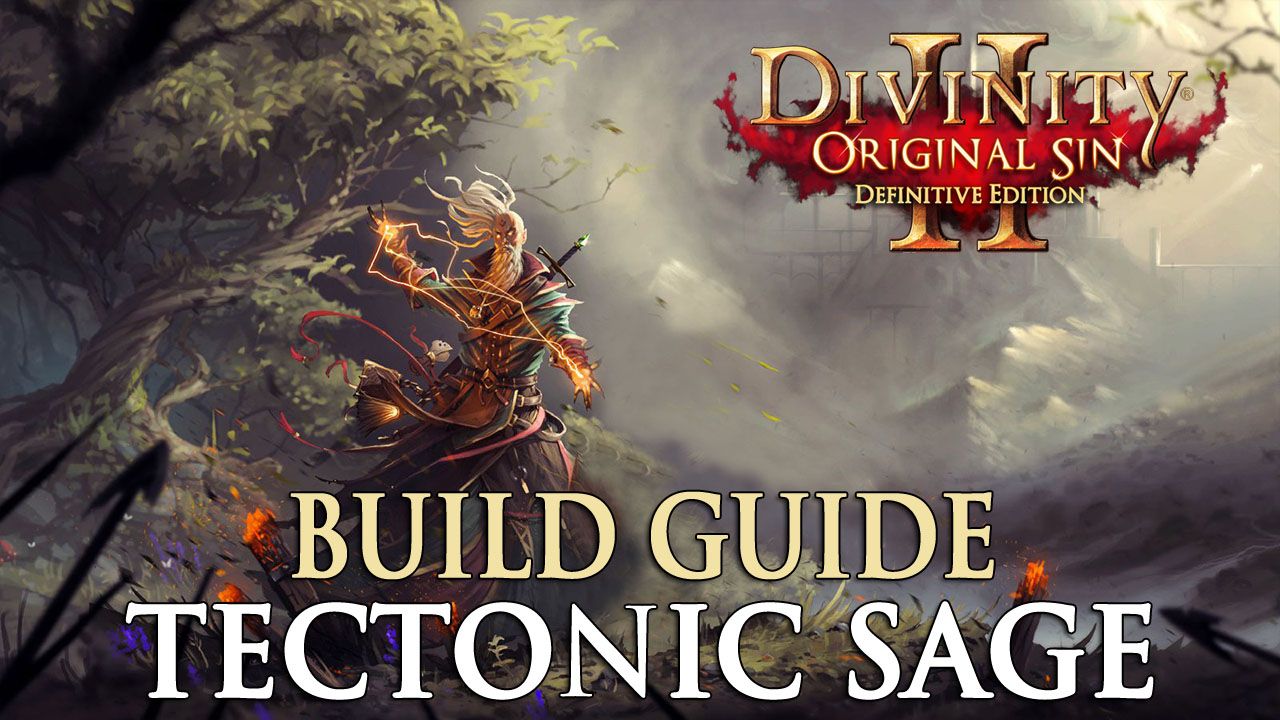 tectonic_sage_cover
