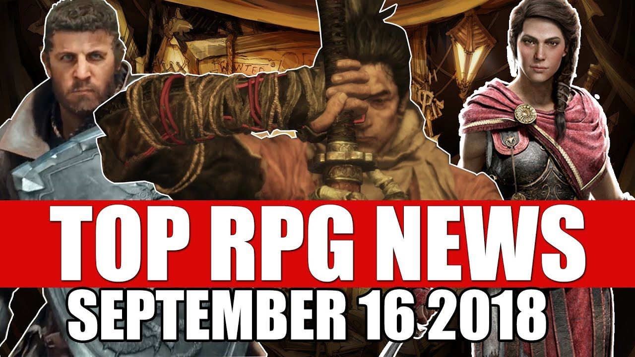 top-rpg-news-sept-16-2018
