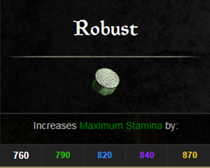 trait 2