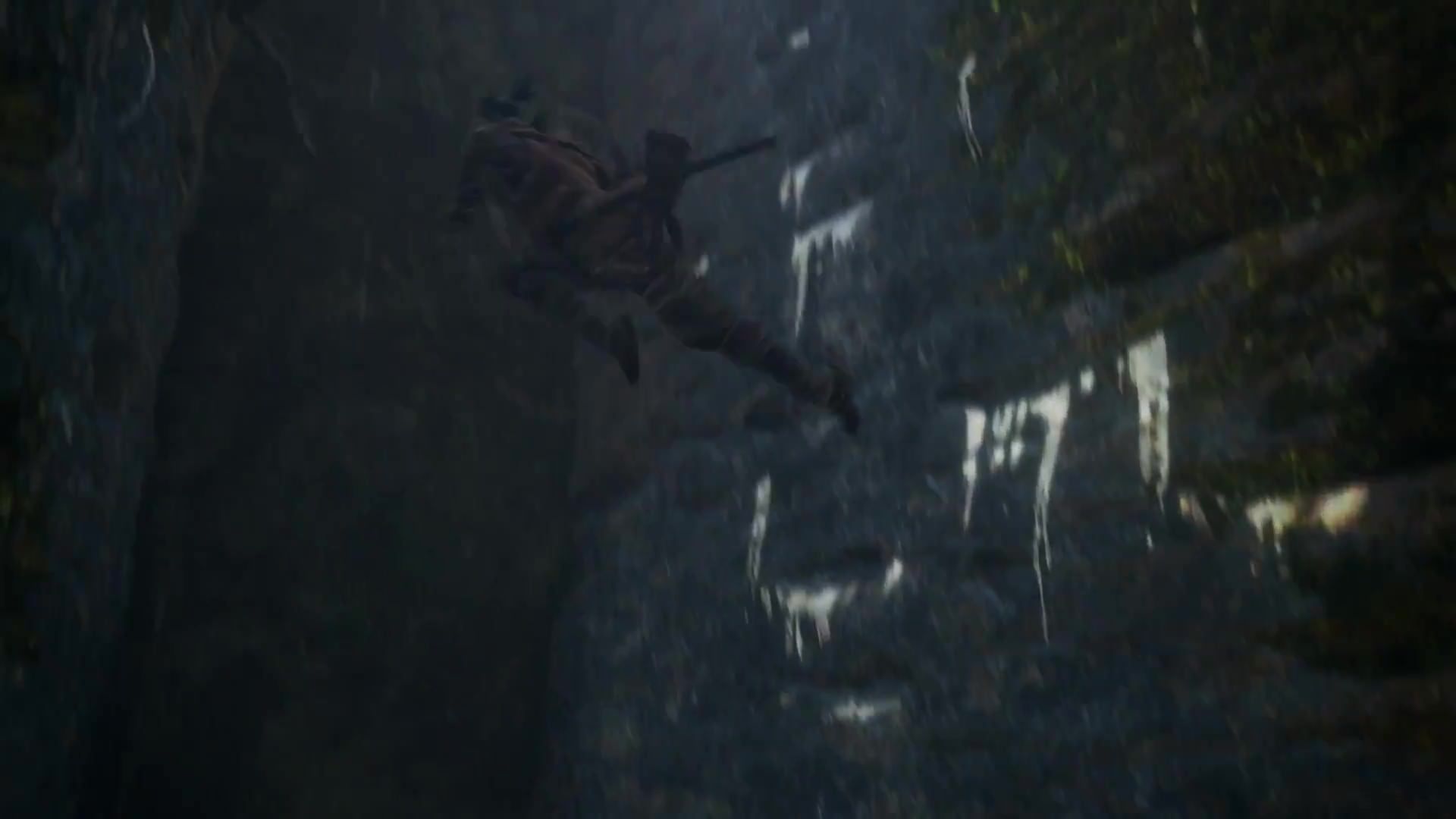walljumping-tgs-trailer-sekiro-shadows-die-twice
