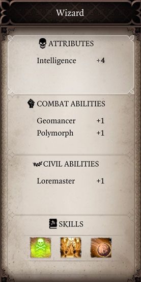 Stats