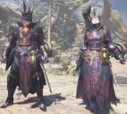 zorah y_mhw_new_gamma
