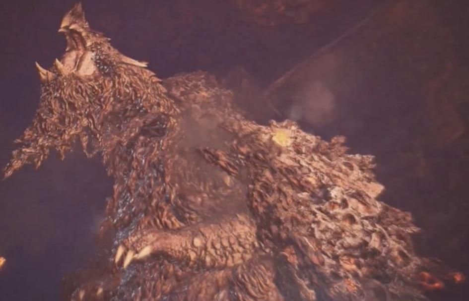 zorah_mhw_new_gamma