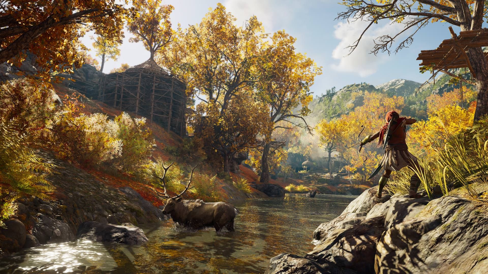 assassins_creed_odyssey_review_graphics
