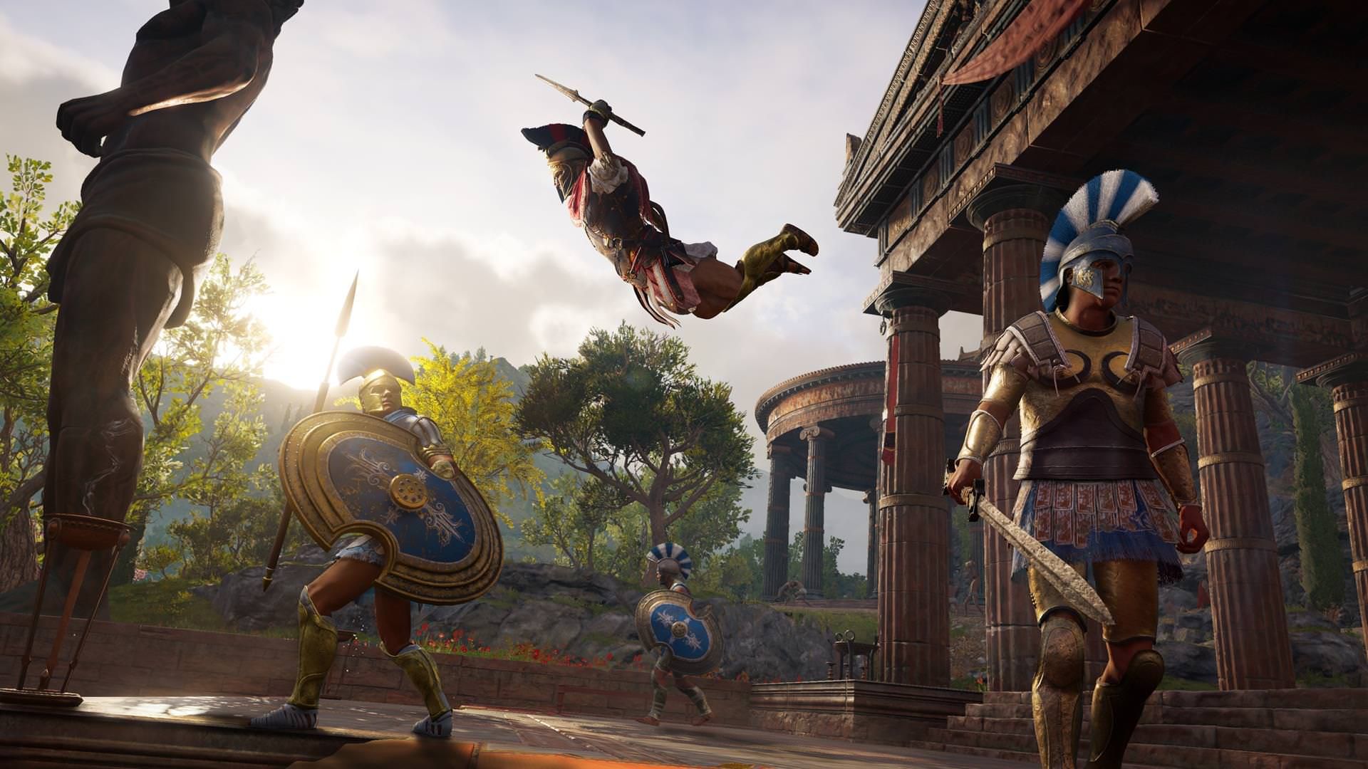 assassins_creed_odyssey_questing_stealth_targets