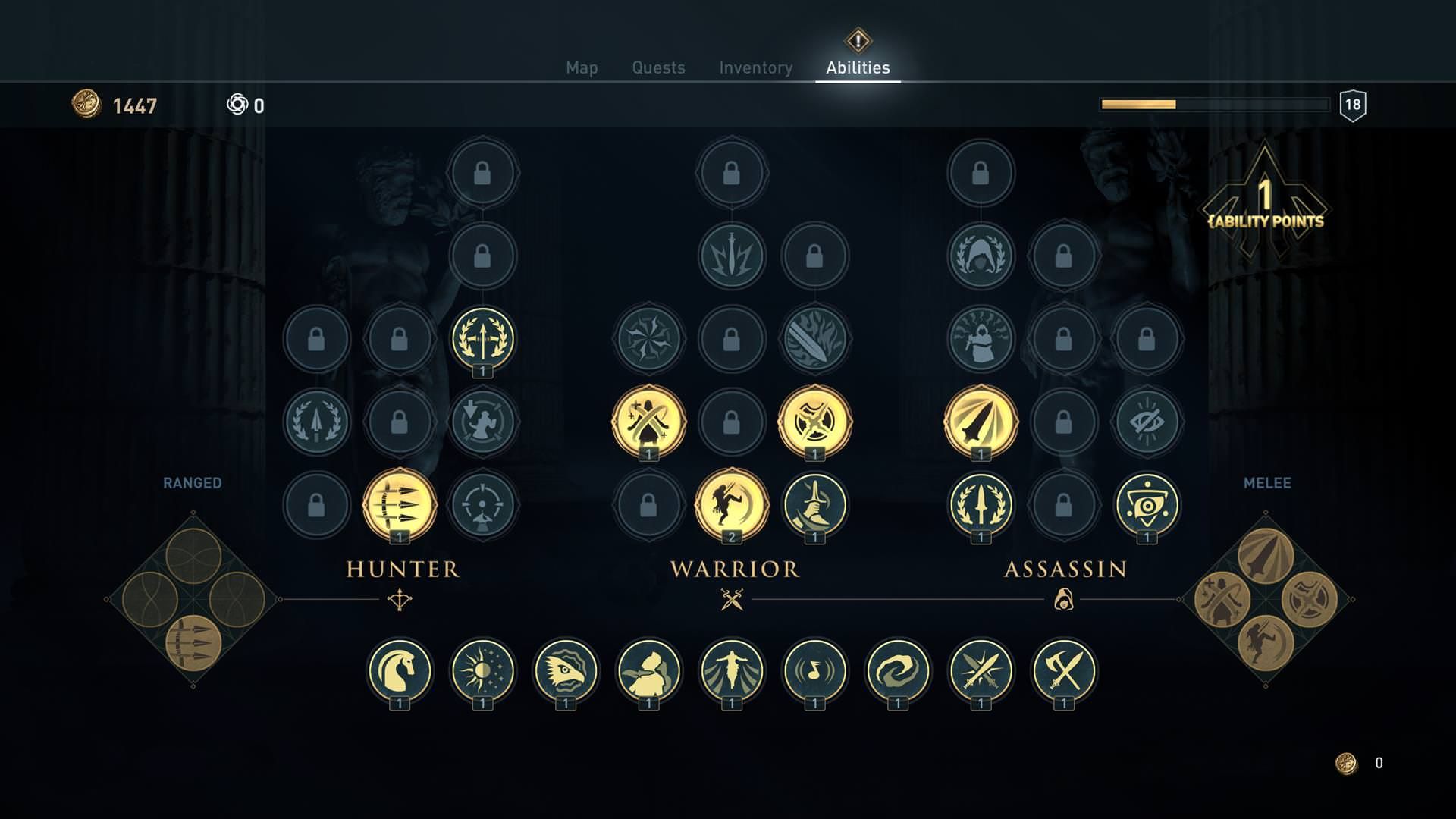 assassins_creed_odyssey_review_skill_tree