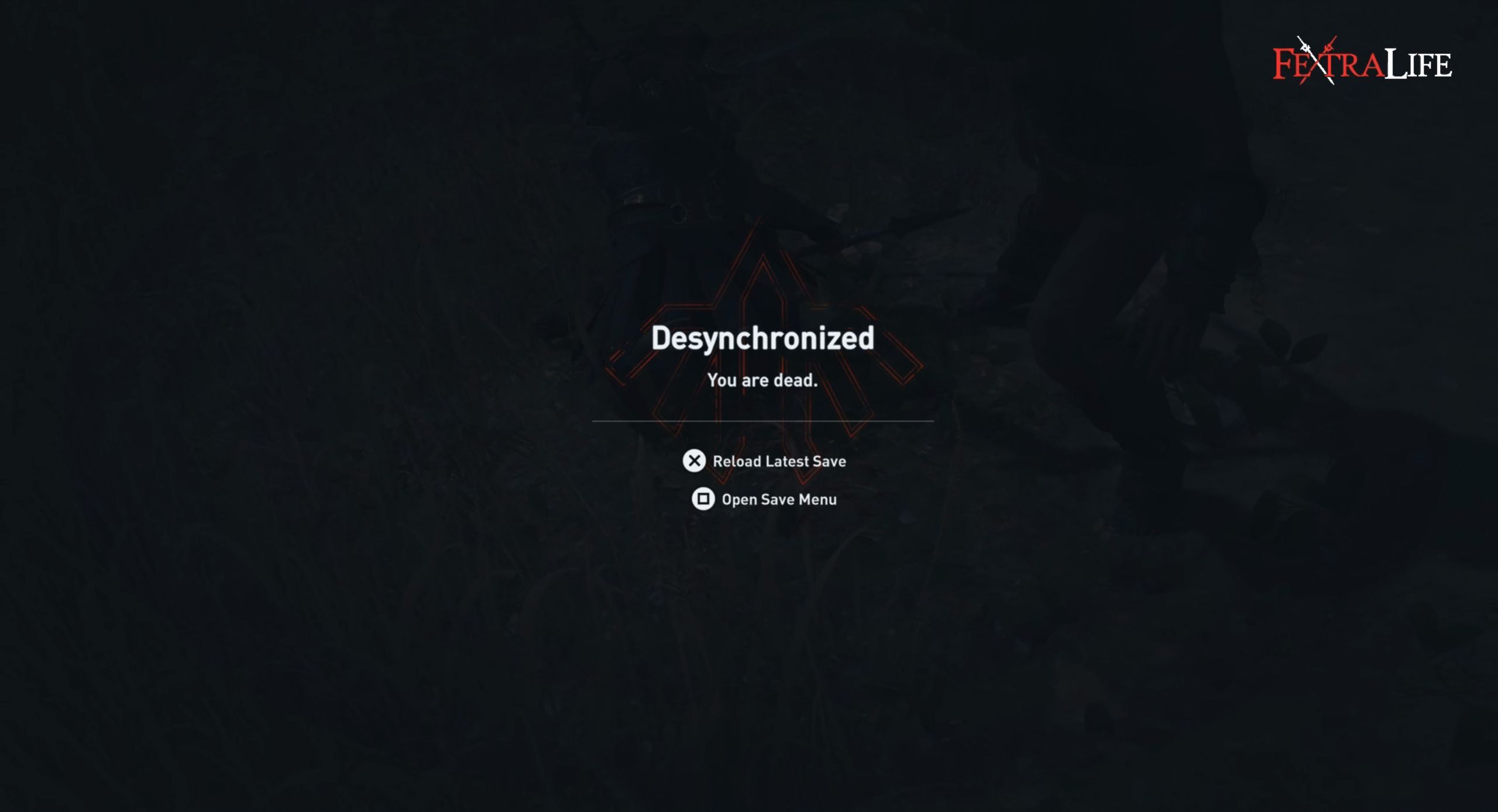 Assassin&rsquo;s Creed Odyssey Nightmare Difficulty Guide
