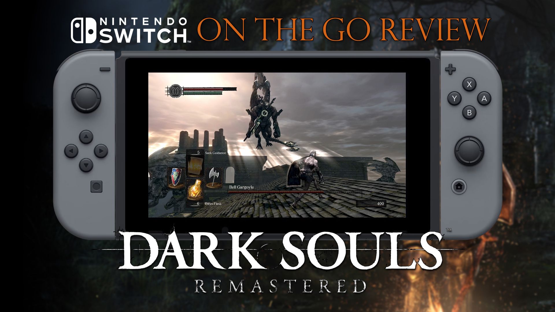 Dark-Souls-Remastered-Nintendo