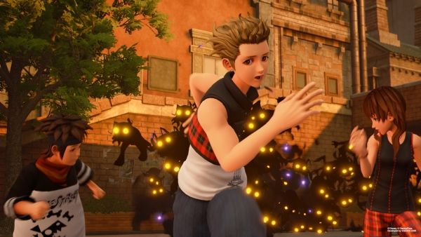 Kingdom Hearts III_2018_10 18 18_001.jpg_600
