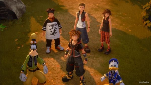 Kingdom Hearts III_2018_10 18 18_002.jpg_600