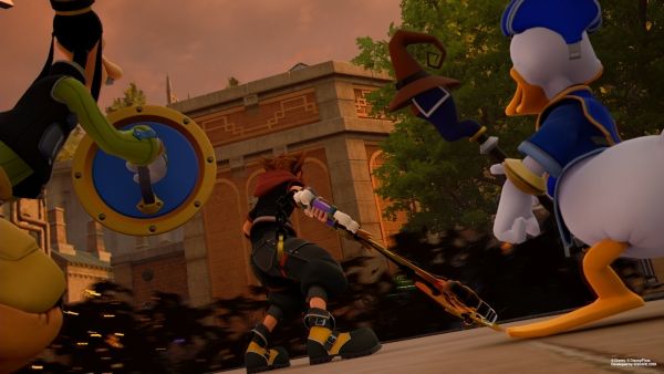 Kingdom Hearts III_2018_10 18 18_003.jpg_600