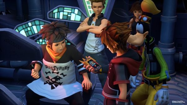 Kingdom Hearts III_2018_10 18 18_004.jpg_600