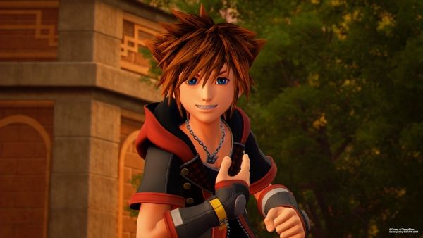 Kingdom Hearts III_2018_10 18 18_005.jpg_600