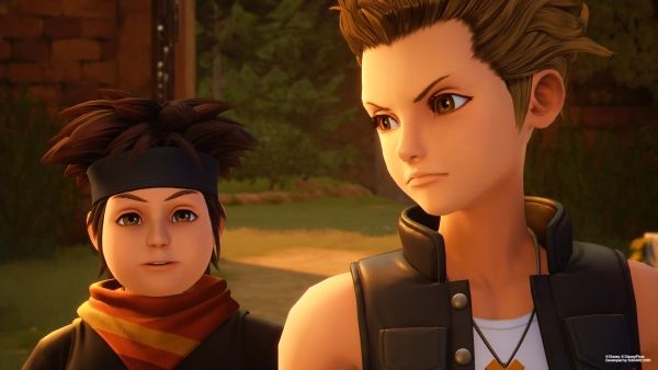 Kingdom Hearts III_2018_10 18 18_006.jpg_600