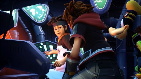 Kingdom Hearts III_2018_10 18 18_007.jpg_600