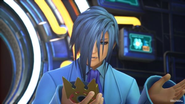 Kingdom Hearts III_2018_10 18 18_008.jpg_600