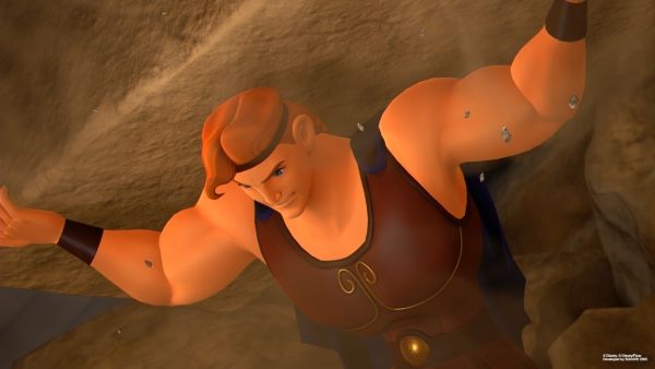 Kingdom Hearts III_2018_10 18 18_013.jpg_600
