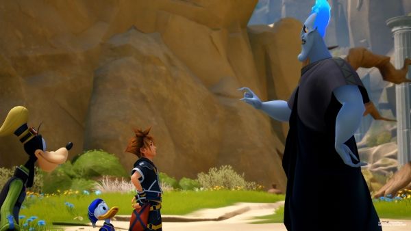 Kingdom Hearts III_2018_10 18 18_014.jpg_600
