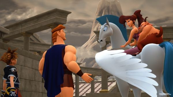 Kingdom Hearts III_2018_10 18 18_015.jpg_600