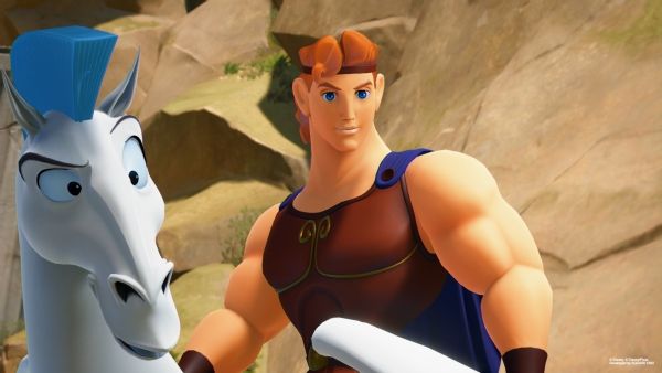 Kingdom Hearts III_2018_10 18 18_016.jpg_600