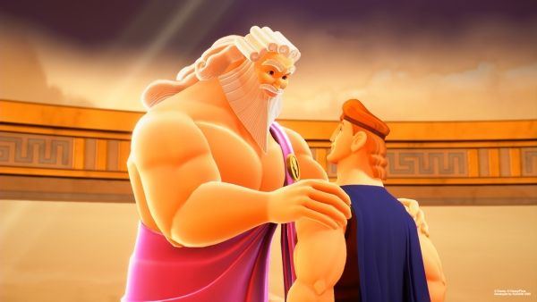 Kingdom Hearts III_2018_10 18 18_017.jpg_600