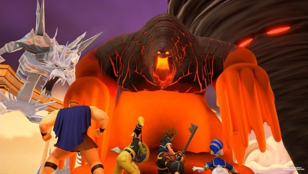 Kingdom Hearts III_2018_10 18 18_018.jpg_600