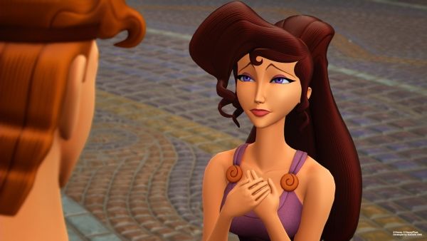 Kingdom Hearts III_2018_10 18 18_020.jpg_600