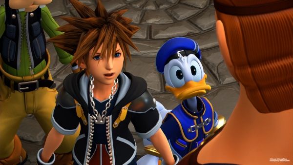 Fextralife’s Top 10 Upcoming RPGs Of 2019