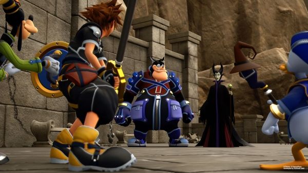 Kingdom Hearts III_2018_10 18 18_022.jpg_600