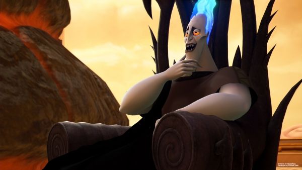 Kingdom Hearts III_2018_10 18 18_023.jpg_600