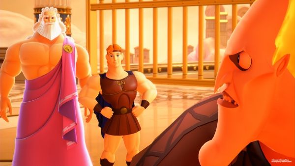 Kingdom Hearts III_2018_10 18 18_024.jpg_600