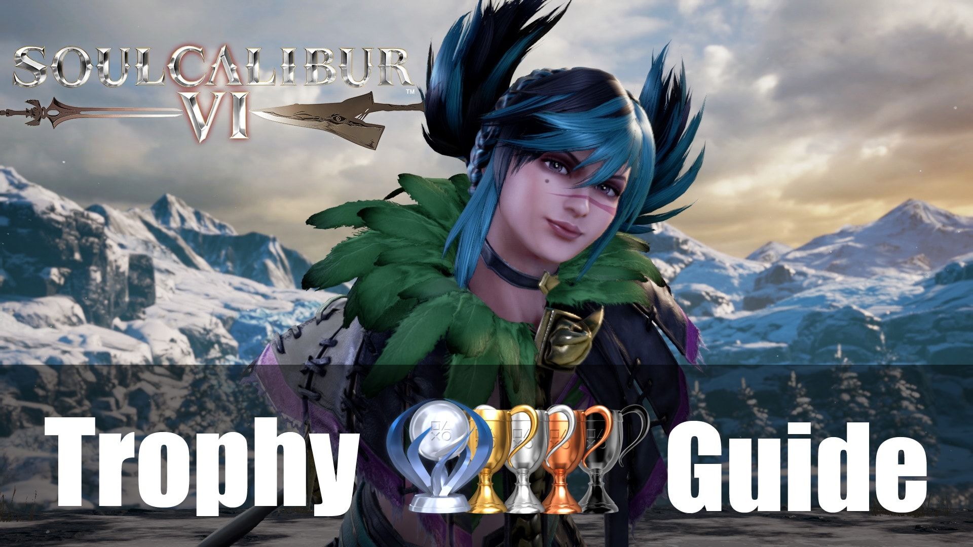 SC6 trophy guide min
