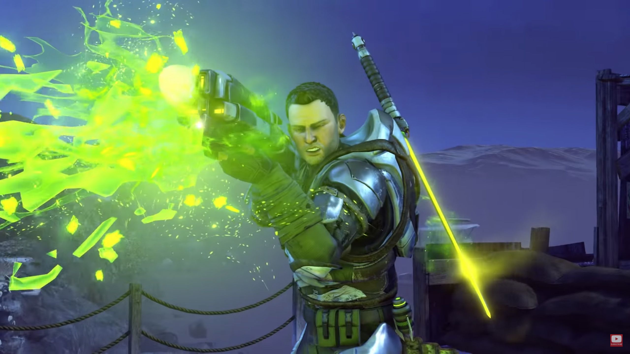 Top RPG News Of The Week: October 7th 2018 (RDRD 2, Sekiro, XCOM 2 and more!)