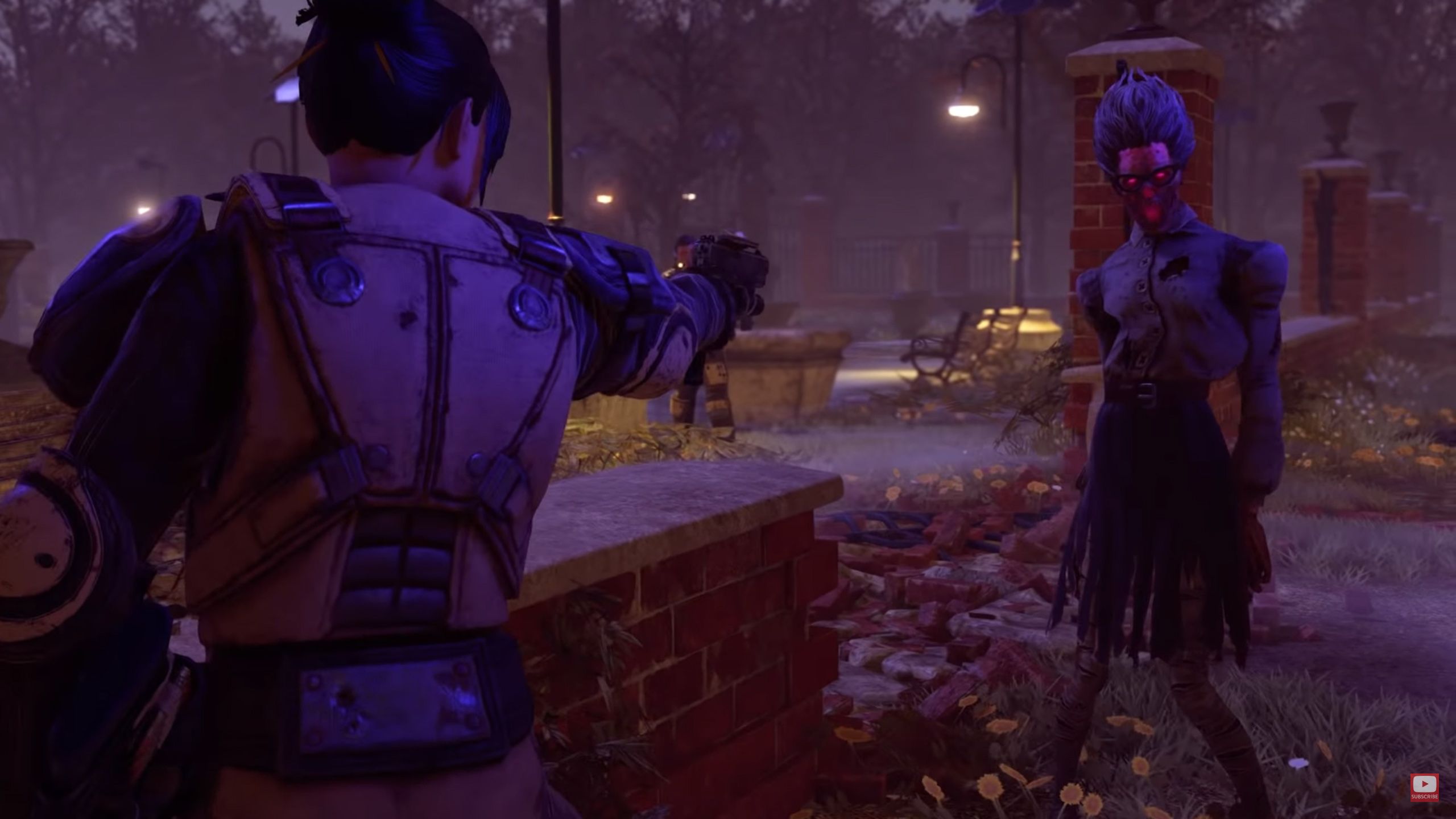 Firaxis Games Announces a Free XCOM 2 Tactical Legacy Pack DLC