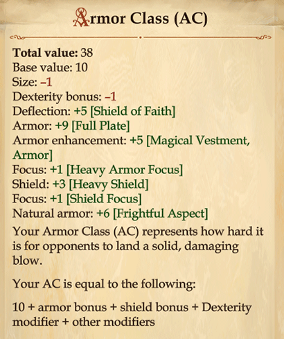 Pathfinder Kingmaker Builds: Harrim the Cleric