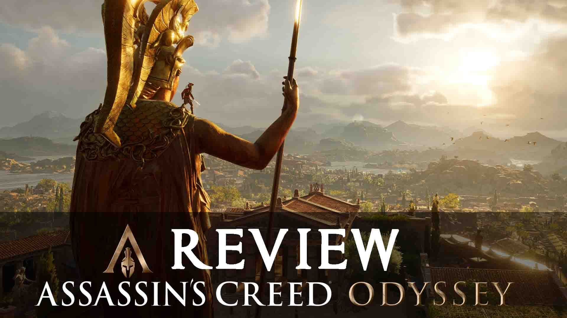 assassins_creed_odyssey_review_action rpg_ubisoft min