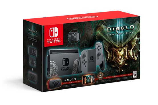 bundle_diabloiii_box