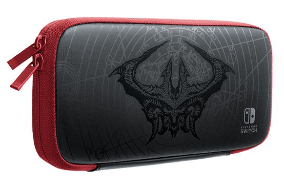 bundle_diabloiii_carrycase