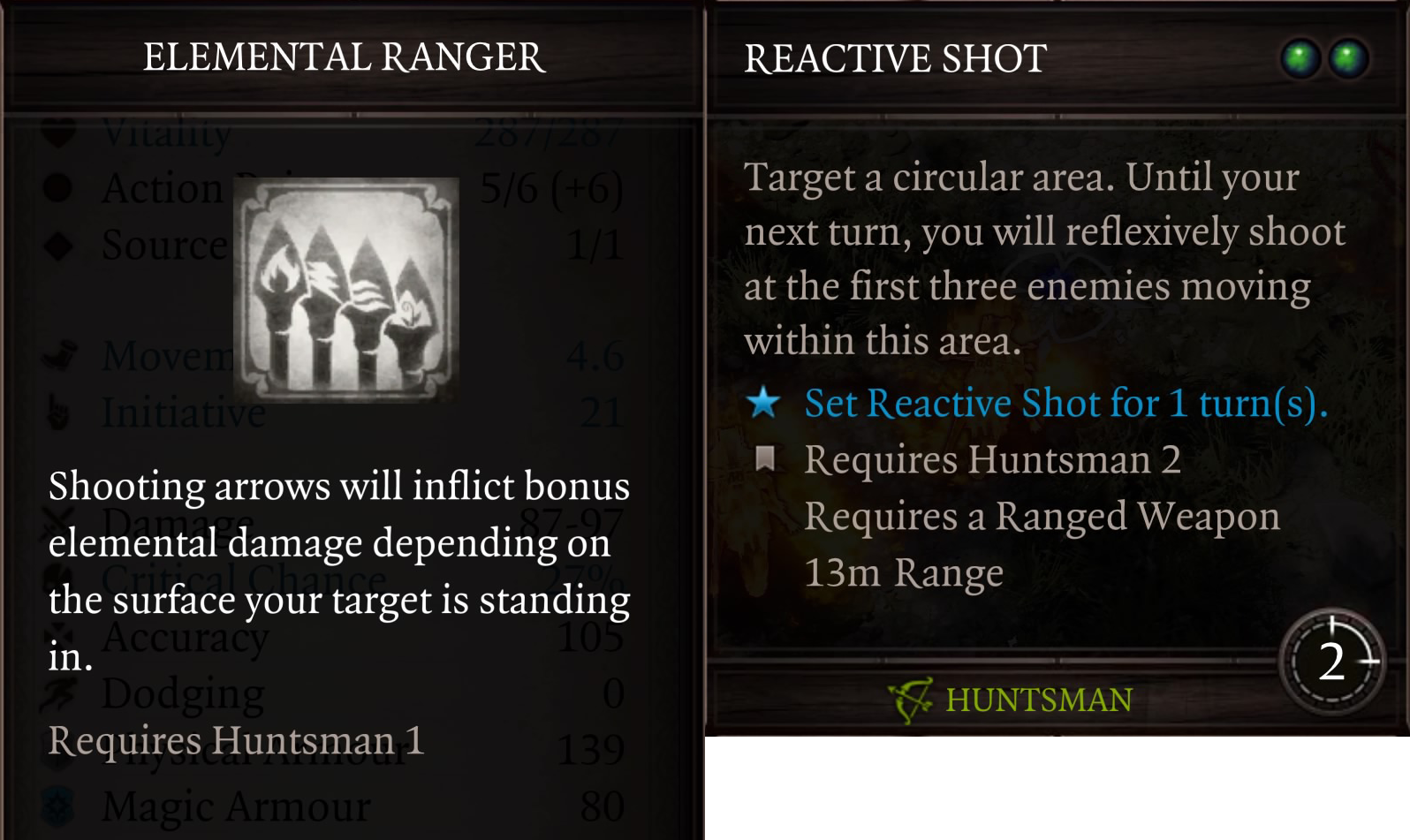 elemental_ranger