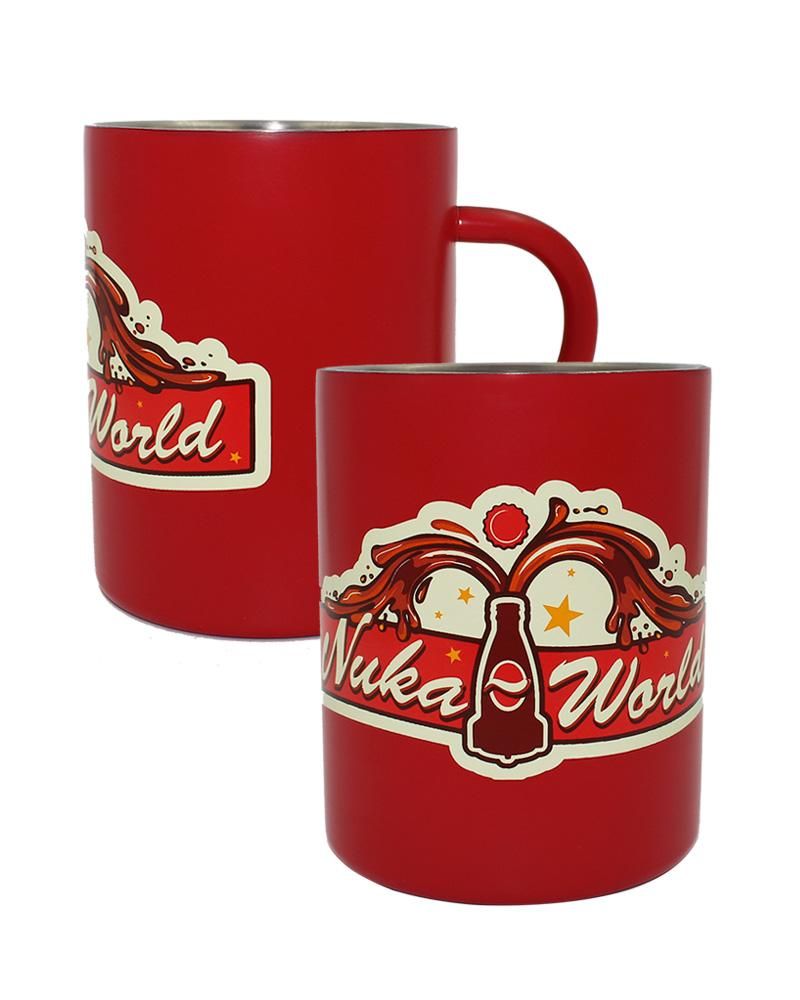 fallout 76 nuka world steel mug gs 01_cd5bf715 b81f 4c6e 9cbd a92c08bec249_800x.progressive