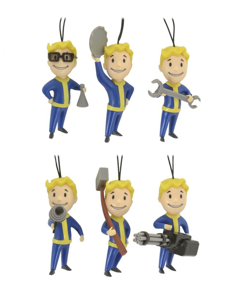 fallout 76 vault boy xmas decorations gs 01_5b02212a a323 490a 9106 d5bfd14e1c5b_800x.progressive