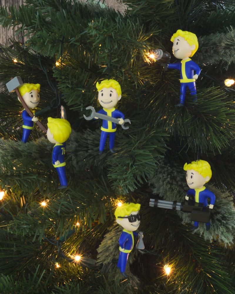 fallout 76 vault boy xmas decorations gs 03_76fb2030 0000 48b1 a9f8 87554f38681c_800x.progressive